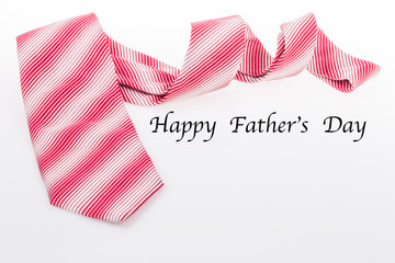 father's day greeting