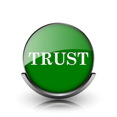 Trust icon
