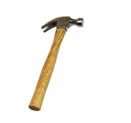 Hammer