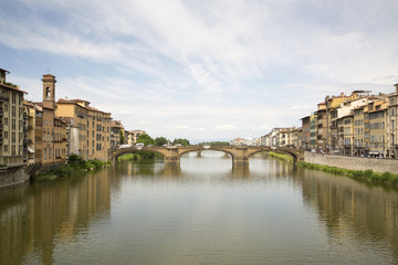 Firenze