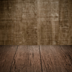 Wood texture background