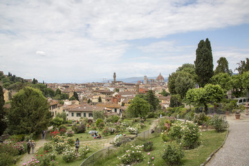Firenze