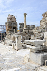Ephese