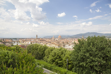 Firenze