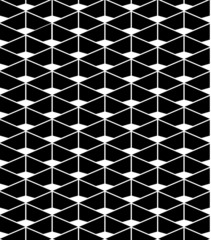 TRAMA LABIRINTO COLORI MODIFICABILI