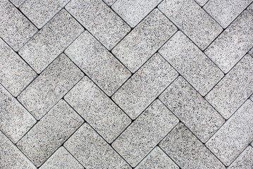 photo of an old brick wall close up shot