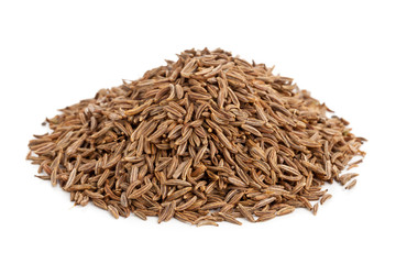 Caraway seeds