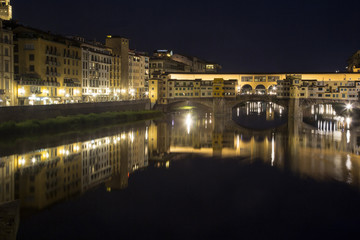 Firenze