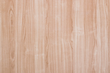Naklejka premium wooden texture with natural wood pattern