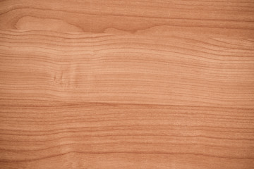 Fototapeta premium wood texture with natural pattern