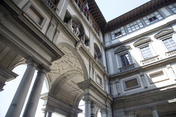 Firenze