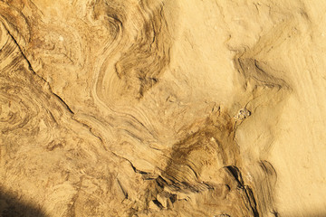 Stone texture