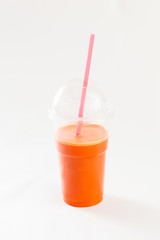 fresh juice