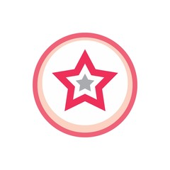 Obraz premium game assets icon