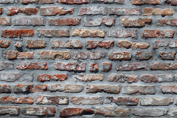 Grunge Wall Background and Texture Element - Pattern