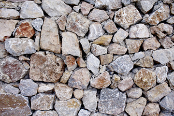 Grunge Wall Background and Texture Element - Pattern