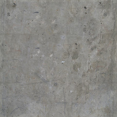 Grunge Wall Background and Texture Element - Pattern