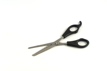 hair Scissors