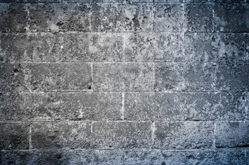 grunge wall