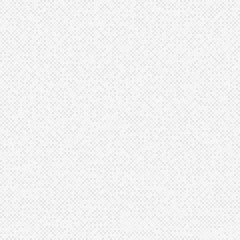 Small circle background