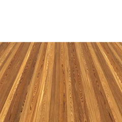 wood background. Closeup wood.