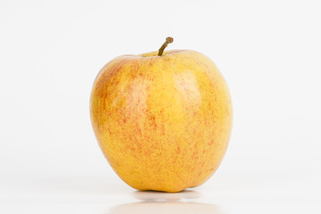 Apple.