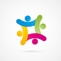 logo design-association