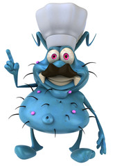 Germ