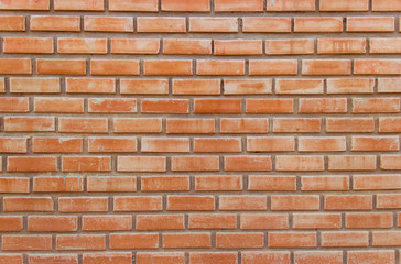 Obraz premium Old brickwall texture background