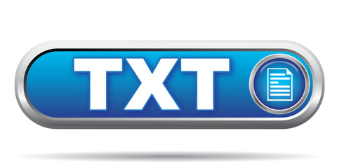 TXT ICON