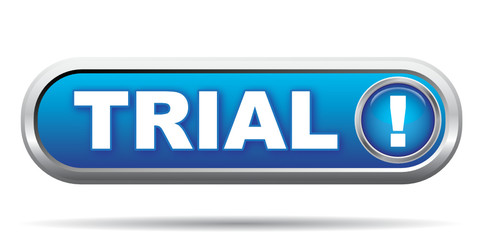 TRIAL ICON