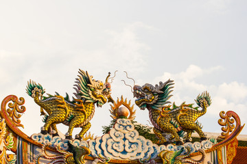 Qilin