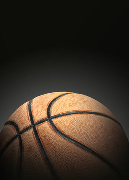 basket ball