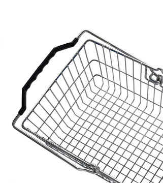 Market basket