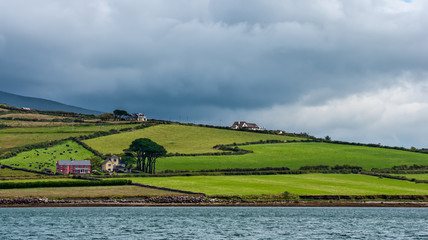 County Kerry - Irland