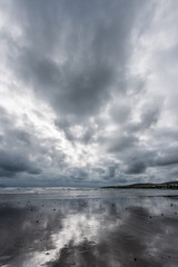 Grafschaft Kerry - Irland