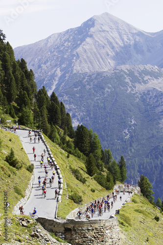 Radrennen österreich Radrennen österreich