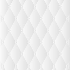 Obraz premium White luxury background