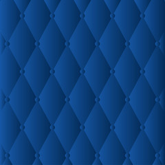 Blue luxury background