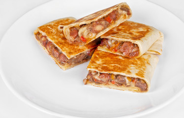 burrito