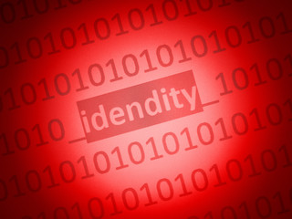idendity - identit&auml;t