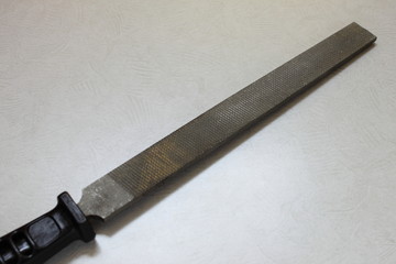やすり