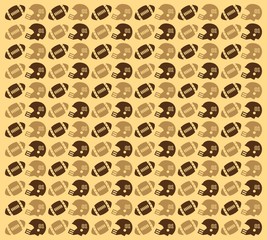 background pattern art