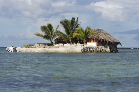 clifton union island st vincent and the grenadines caribbean 5