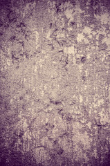 Naklejka premium grunge textures and backgrounds
