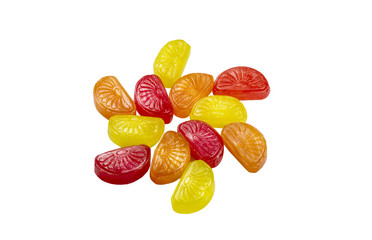 sweetmeats