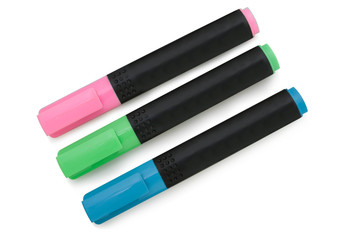 Highlighter
