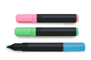 Highlighter