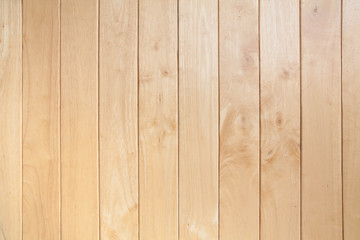 Wood plank brown