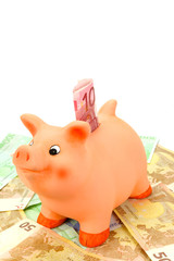 Sparschwein